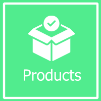 Product3 Name