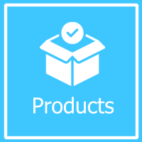Product1 Name