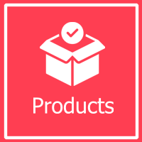 Product2 Name